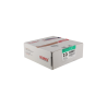 C.CU.THHW-LS 600V VERDE 19H 10AWG CAJA 100m