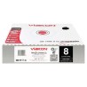 VIAKON. Caja THW-LS 8 AWG