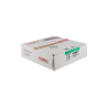 C.CU.THHW-LS 600V VERDE 19H 12AWG CAJA 100m