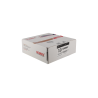 C.CU.THHW-LS 600V NEGRO 19H 10AWG CAJA 100m