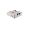 C.CU.THHW-LS 600V NEGRO 19H 12AWG CAJA 100m