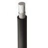 VIAKON. Cable XHHW-2-LS Serie 8000 Monopolar Cal. 1/0