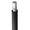 VIAKON. Cable XHHW-2-LS Serie 8000 Monopolar Cal. 1