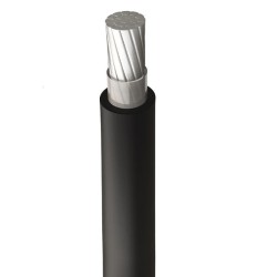 VIAKON. Cable XHHW-2-LS Serie 8000 Monopolar Cal. 2/0