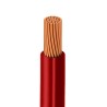 Indiana Caja THW-LS Cal. 6 Rojo