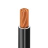 Indiana Caja THW-LS Cal. 4/0 Negro