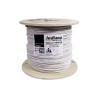 Indiana Bobina 1,000 mts THW-LS Cal. 16 Blanco