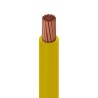 Indiana Caja THW-LS Cal. 12 Amarillo