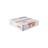 C.CU.DESN.SUAVE CCN 12 AWG 19H CAJA 100M