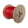 CONDULAC Carrete 1000 Mts Cable Thw Cal 12 Awg