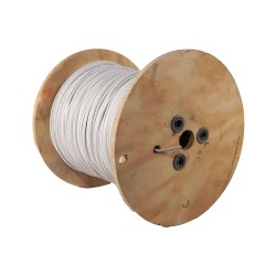 CONDUMEX Carrete 1000 Mts Cable Thw Cal 10 Awg Vinanel Xxi