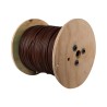 CONDUMEX Carrete 1000 Mts Cable Thw Cal 12 Awg Vinanel Xxi