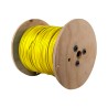 CONDUMEX Carrete 1000 Mts Cable Thw Cal 12 Awg Vinanel Xxi