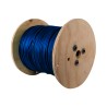 CONDUMEX Carrete 1000 Mts Cable Thw Cal 14 Awg Vinanel Xxi