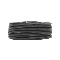 CONDULAC Cable D/uso Rudo 600v 3x12 Awg Ur-312