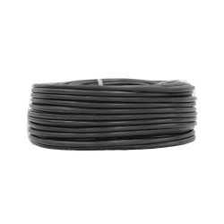 CONDULAC Cable De Uso Rudo, 4x14, 600v,